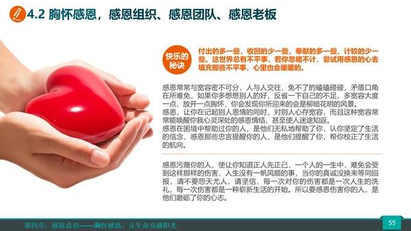 公司企业销售团队员工培训PPT课件