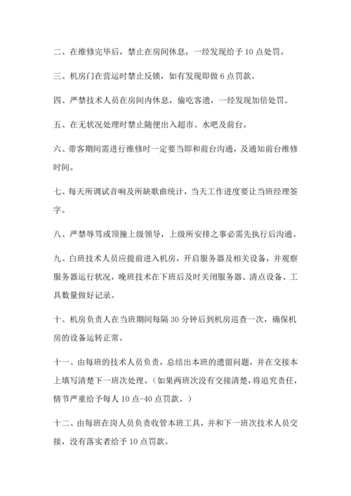 店长岗位职责.docx