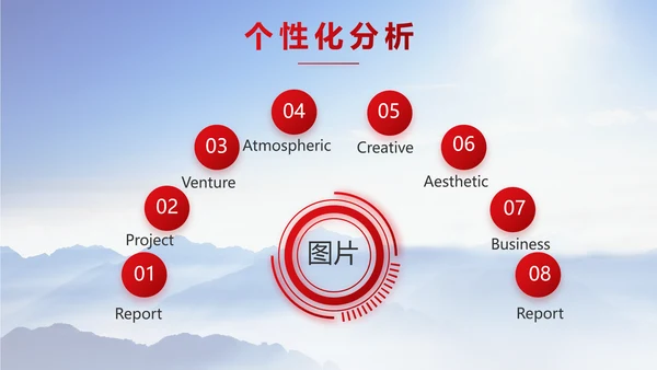 宪法宣传依法治国深入学习宣传PPT