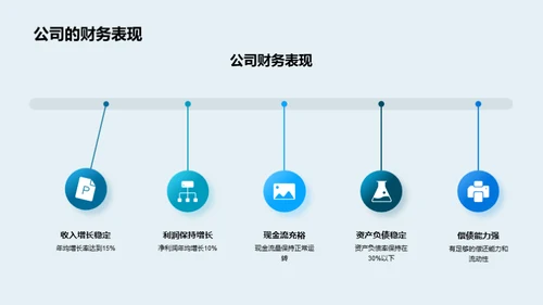 新媒体下的蓝海策略