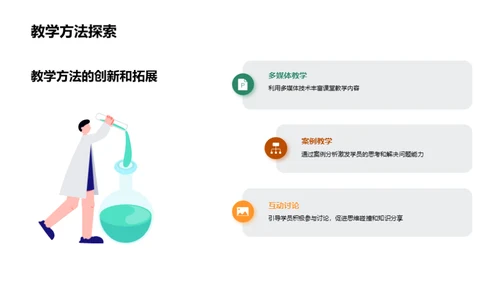 季度教学成果揭秘