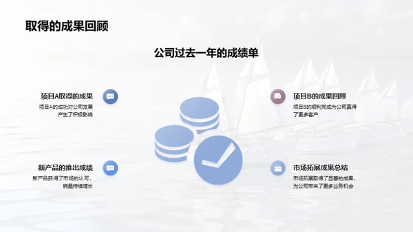 共塑辉煌，梦想起航