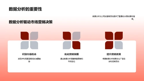 解析夏至消费大数据