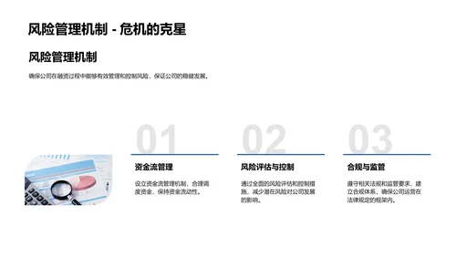 保险科技融资报告