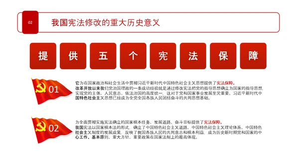 2020宪法日宣传党政支部普法学校教育