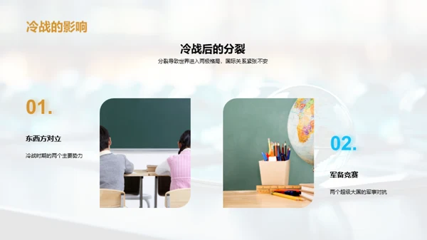 历史纵横