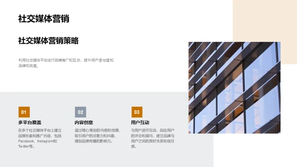 未来时尚，绿色引领