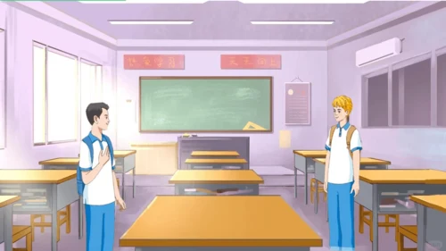 Unit 6 A Day in the Life Section A How do you spen