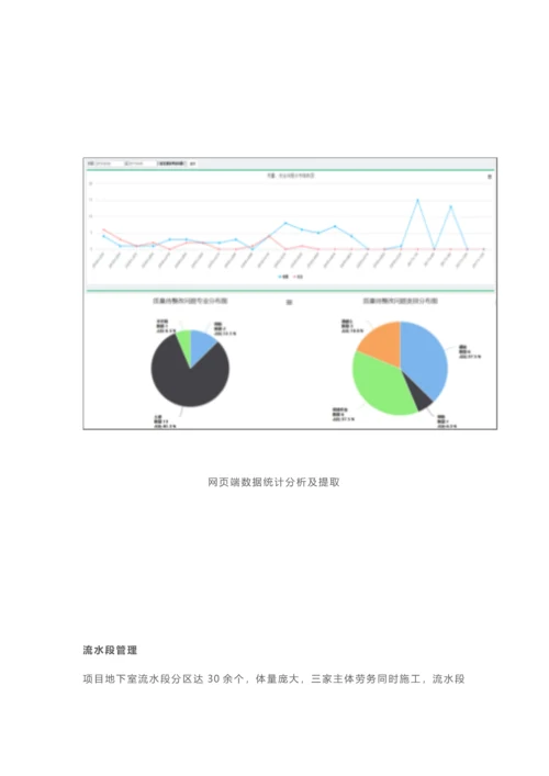 成都天府汇0.docx