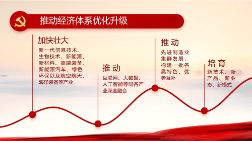 践行入党誓词保持共产党员的党性纯洁性党课