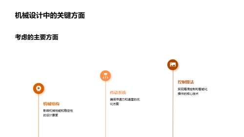 智能优化：木竹加工新篇章