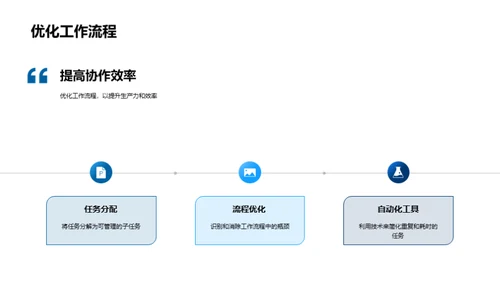 打造卓越游戏团队