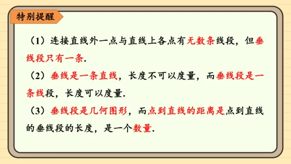 7.1.2 两直线垂直