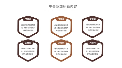 美味休闲下午茶咖啡厅介绍咖啡介绍PPT