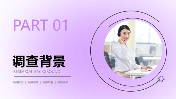 弥散酸性风紫色咨询报告