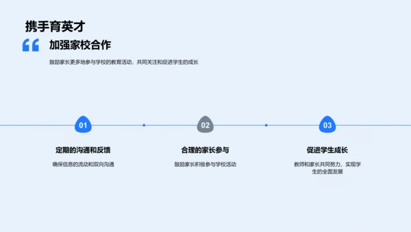 教学年度回顾报告