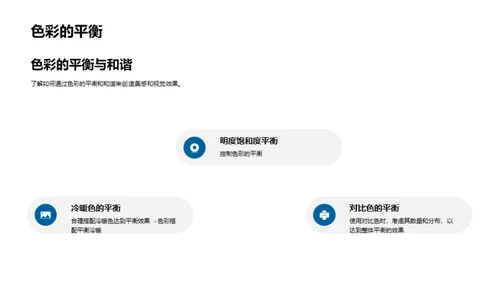 简约风其他行业教学课件PPT模板