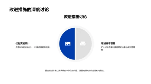 博士答辩报告