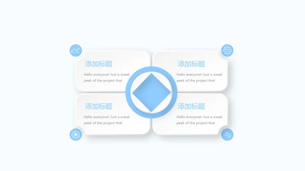 药店经营与管理动态PPT