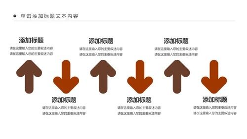 古色古香中国佛教文化佛学知识PPT模板