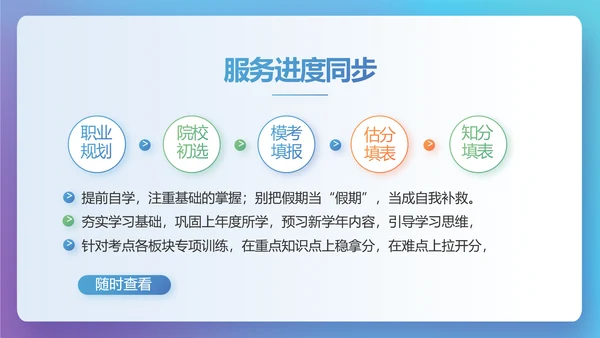 创新学校教育教学工作计划PPT