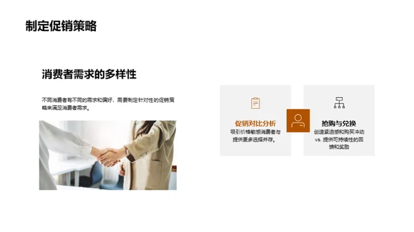 深度解析小满营销