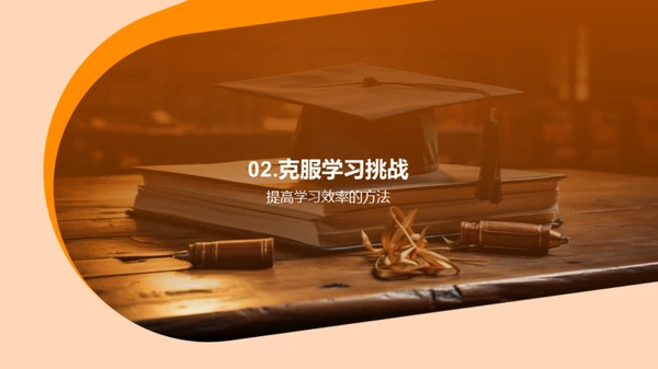 专科学习之路