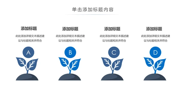基因生物化学医疗医学DNA学术研究PPT