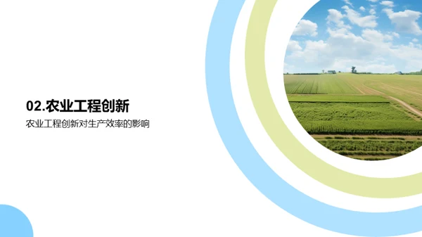 智慧农业的新篇章