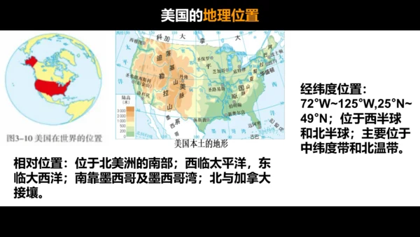 3.1.2 用机械种庄稼 课件（14张PPT）