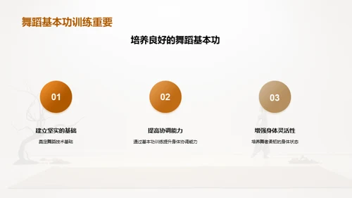 简约风其他行业教学课件PPT模板