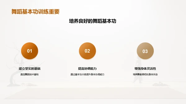 简约风其他行业教学课件PPT模板