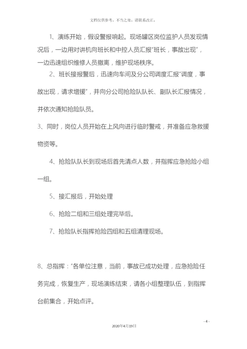应急演练方案.docx