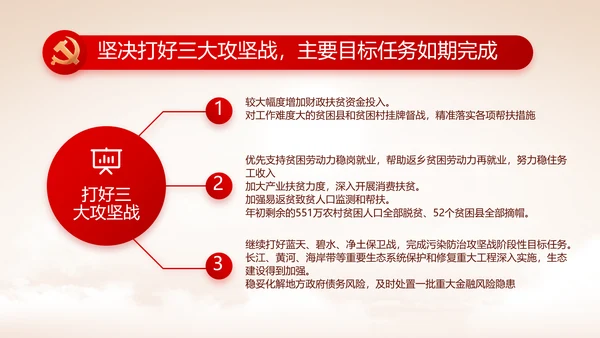 七一讲话党课党史学习教育动态PPT
