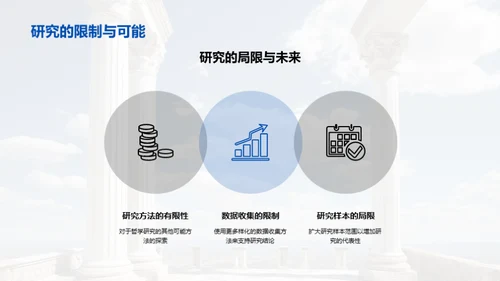 哲学研究新纬度