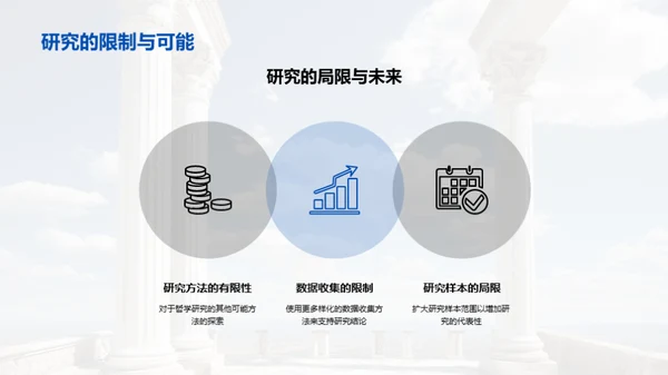 哲学研究新纬度