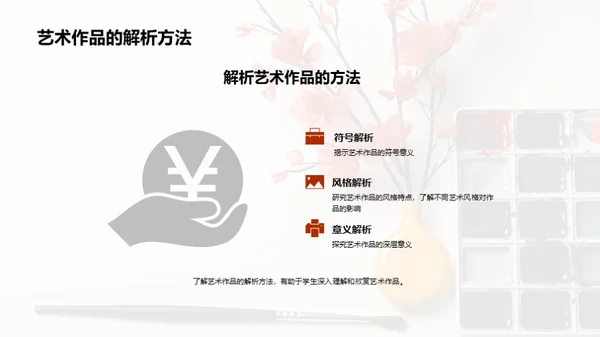 培训初中艺术教师的有效教学方法