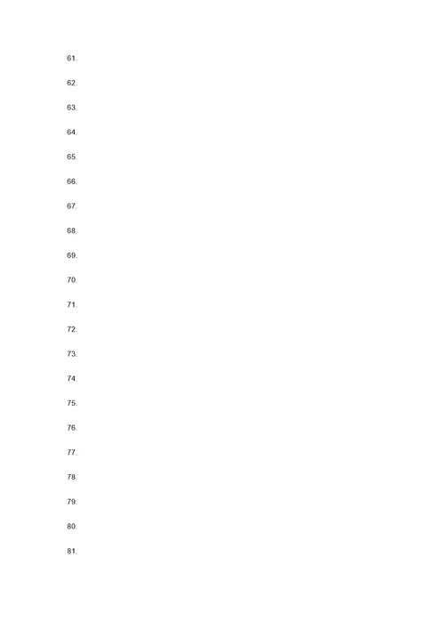 分数除以整数的看图计算题