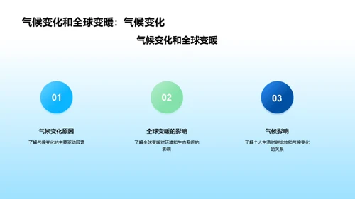碳足迹轻，绿色同行