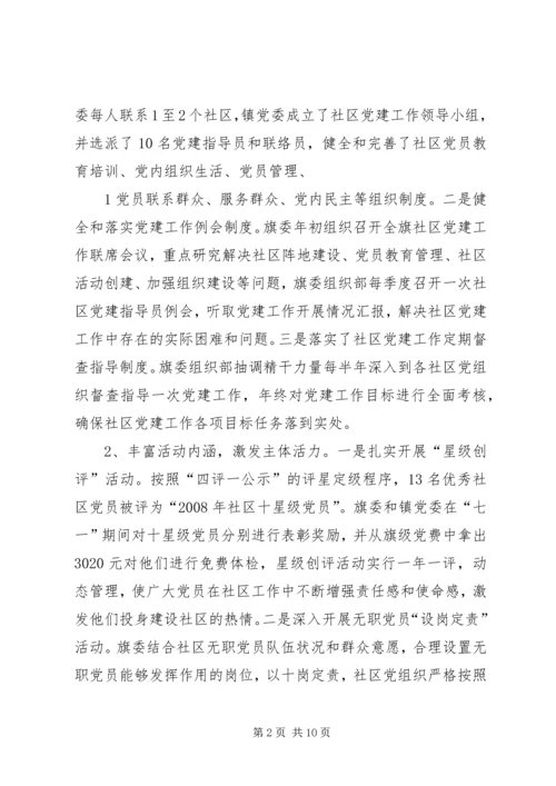 双扩双创调研报告.docx