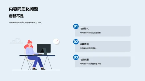 小暑节气与媒体创新