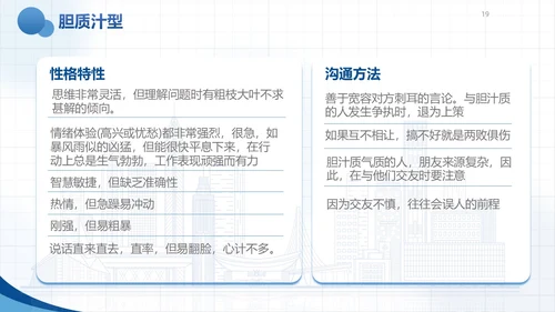蓝色实拍风商务企业员工关怀体系工作总结PPTmoba
