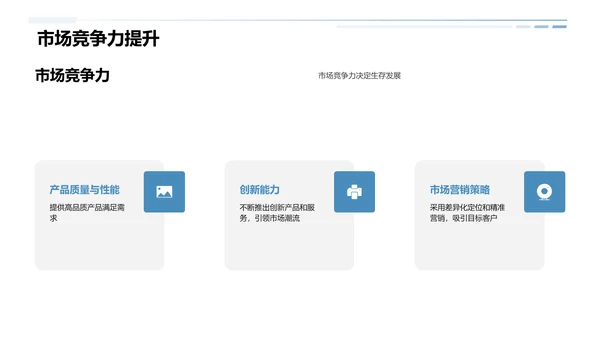 媒体公司20XX年度总结