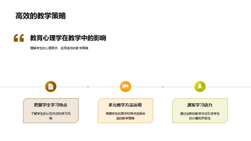 礼仪教学深度探讨