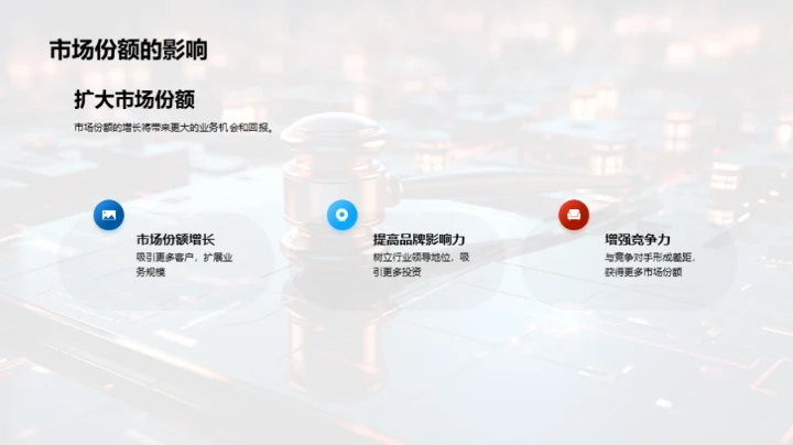 律所的科技驱动未来