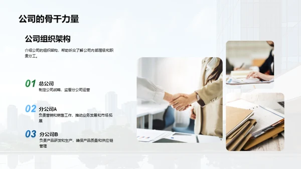 20XX年度人力资源盘点
