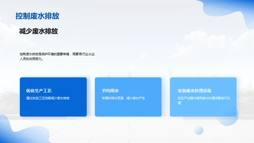 3D风其他行业教学课件PPT模板