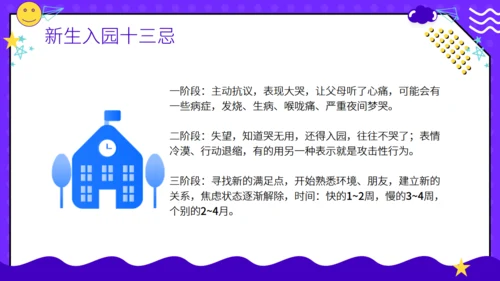 新问题新方法教育课件通用PPT模板