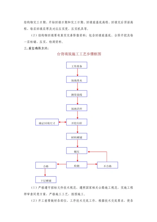 三背回填专项综合项目施工专项方案.docx