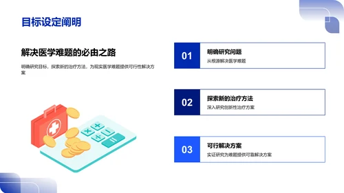 临床医学实践答辩